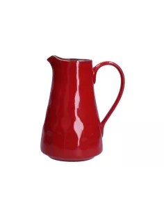 Concerto Rosso Fuoco Brocca 1700cc