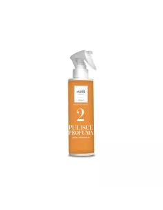 Pulisce Profuma Super Concentrato Mistero Di Spezie 200 Ml