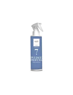 Pulisce Profuma Super Concentrato Soffio Marino 200 Ml