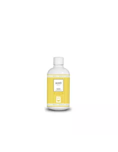 Profuma Bucato Sweet Vanilla 400ml
