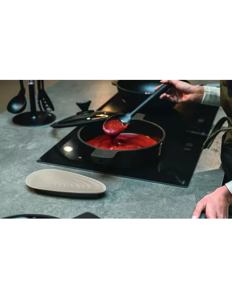 Casseruola Cm. 20 Cook&Space Guzzini