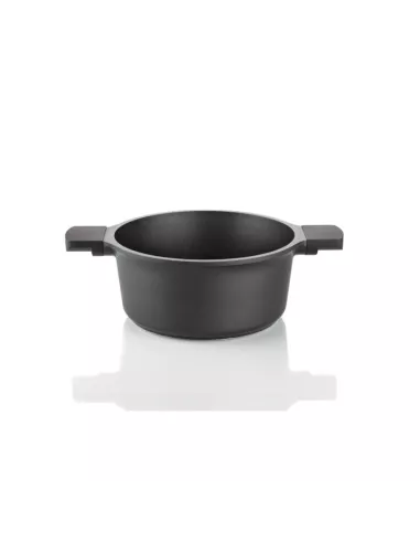 Casseruola Cm. 20 Cook&Space Guzzini