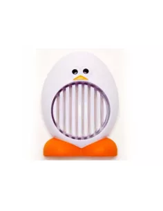Taglia Uovo Egg Lame In Acciaio Inox Excélsa