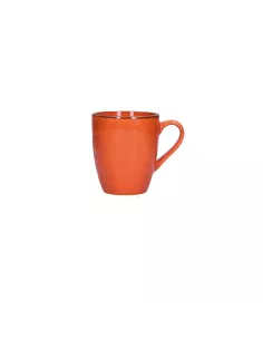 Concerto Arancione Mug 430cc