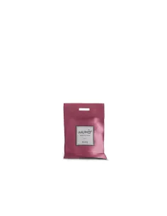 Bag Profuma Cassetti E Armadi Carezza Di Primavera