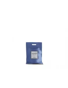 Bag Profuma Cassetti E Armadi Fresco Puro
