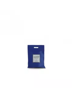 Bag Profuma Cassetti E Armadi Diamond