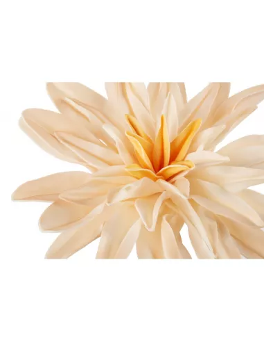 Dalia Crema - I Fiori L'Oca Nera