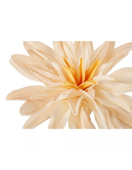 Dalia Crema - I Fiori L'Oca Nera