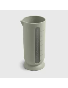 Caraffa Graduata QB M Colore Forest 2