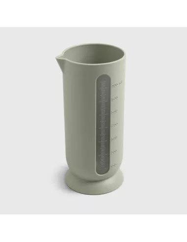Caraffa Graduata QB M Colore Forest