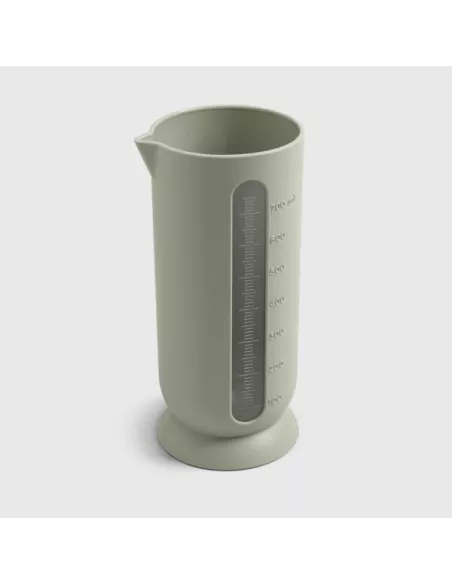 Caraffa Graduata QB M Colore Forest