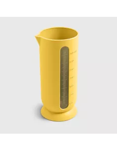 Caraffa Graduata QB M Colore Desert 2