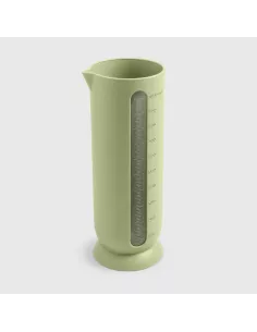 Caraffa Graduata QB L Colore Forest Light 2