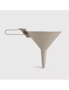 Imbuto Dolina Colore Moka Grey 2