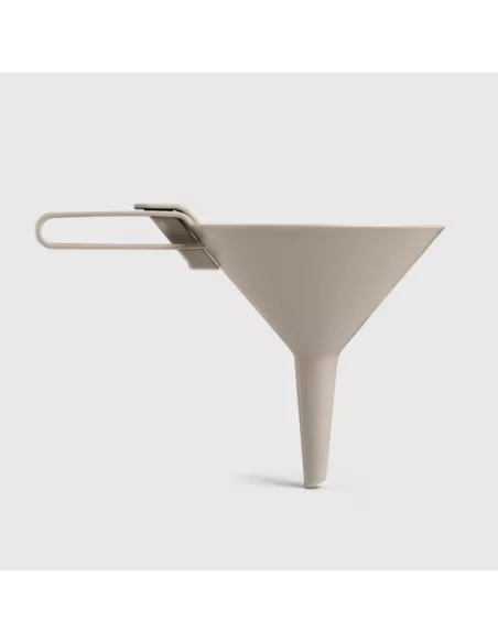 Imbuto Dolina Colore Moka Grey