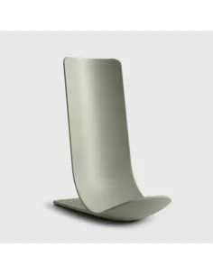 Poggiamestolo Stand Colore Forest Medium 2