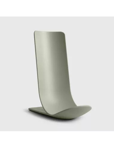 Poggiamestolo Stand Colore Forest Medium