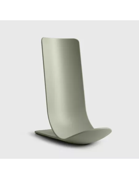 Poggiamestolo Stand Colore Forest Medium