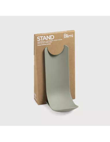 Poggiamestolo Stand Colore Forest Medium