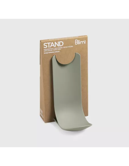Poggiamestolo Stand Colore Forest Medium