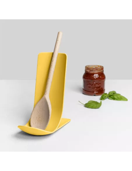 Poggiamestolo Stand Colore Desert Medium
