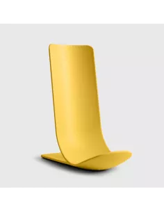 Poggiamestolo Stand Colore Desert Medium 2