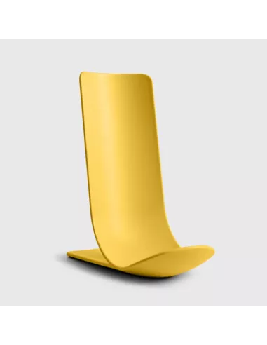 Poggiamestolo Stand Colore Desert Medium