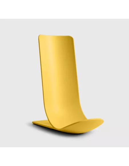 Poggiamestolo Stand Colore Desert Medium