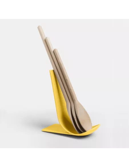 Poggiamestolo Stand Colore Desert Medium