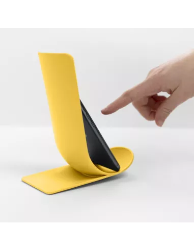 Poggiamestolo Stand Colore Desert Medium