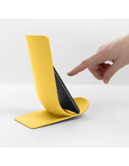 Poggiamestolo Stand Colore Desert Medium