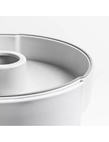 Portarotolo Stop Colore Arctic White