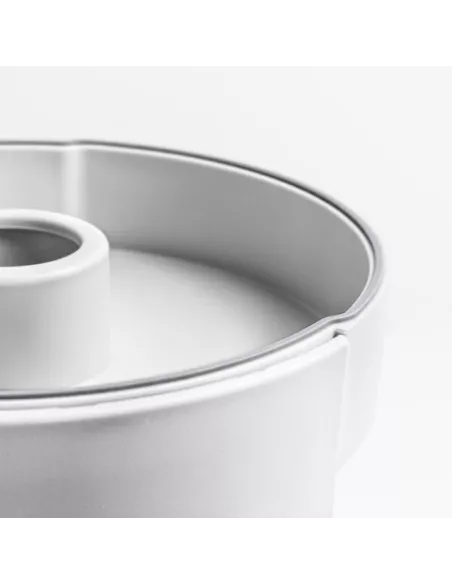 Portarotolo Stop Colore Arctic White