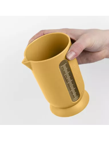 Spremiagrumi Ufo Con Caraffa QB Colore Desert Dark