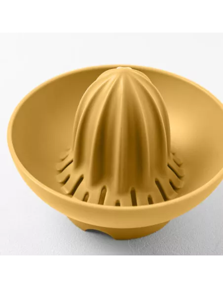 Spremiagrumi Ufo Con Caraffa QB Colore Desert Dark