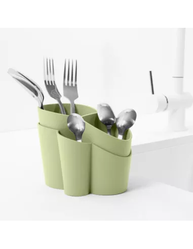 Scolaposate Gocciolo Colore Forest Light