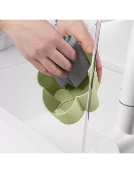 Scolaposate Gocciolo Colore Forest Light