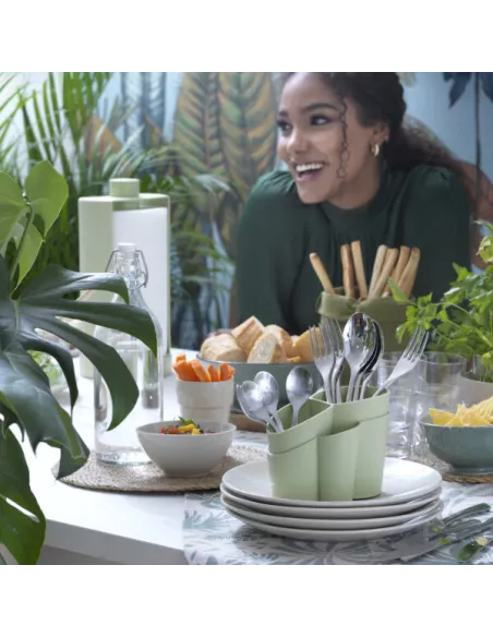 Scolaposate Gocciolo Colore Forest Light