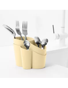 Scolaposate Gocciolo Colore Desert Light