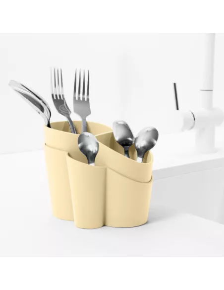 Scolaposate Gocciolo Colore Desert Light