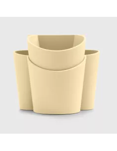 Scolaposate Gocciolo Colore Desert Light 2