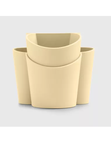 Scolaposate Gocciolo Colore Desert Light