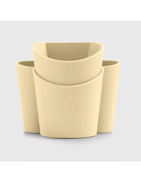 Scolaposate Gocciolo Colore Desert Light