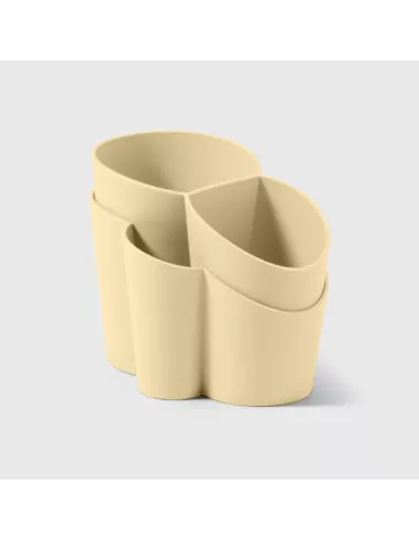 Scolapasta Gocciolo Colore Desert Light
