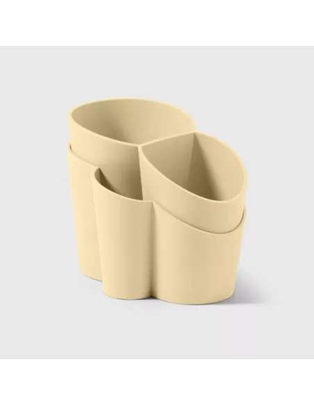 Scolaposate Gocciolo Colore Desert Light