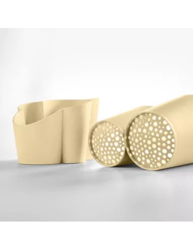 Scolaposate Gocciolo Colore Desert Light