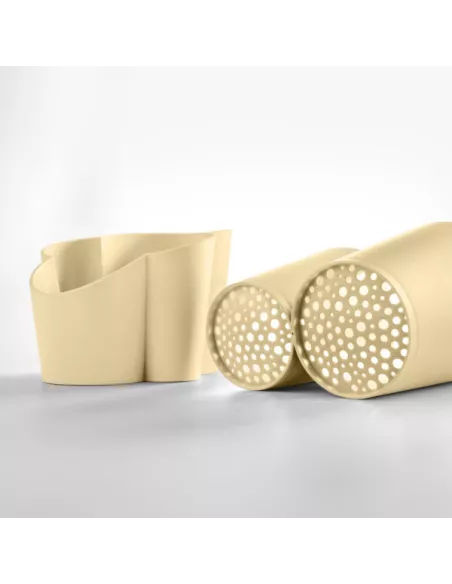 Scolaposate Gocciolo Colore Desert Light