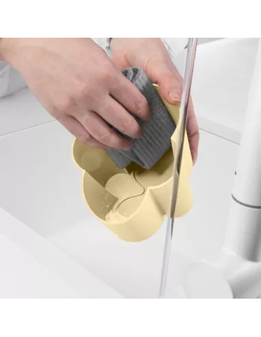 Scolaposate Gocciolo Colore Desert Light