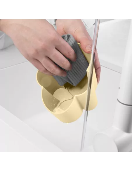 Scolaposate Gocciolo Colore Desert Light